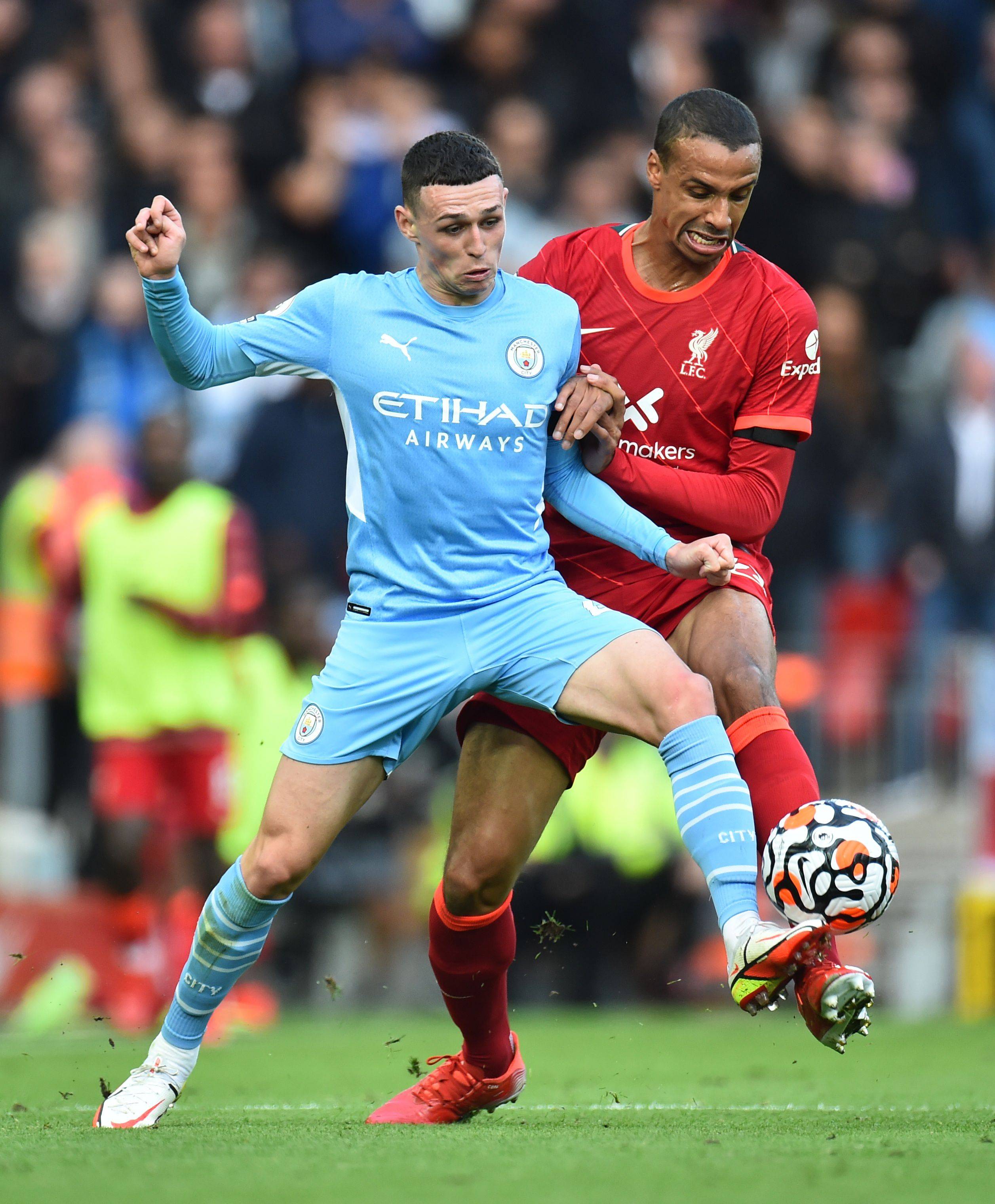 唐斯：夺冠源于执行力，今天享受冠军时刻&明天开始新的挑战（唐斯：夺冠靠执行到位，今天尽享冠军喜悦，明日启程迎接新挑战）