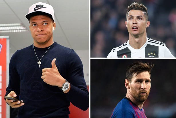 足球国足U19又赢球，晋级希望大增（U19国足再度取胜，晋级前景大好）