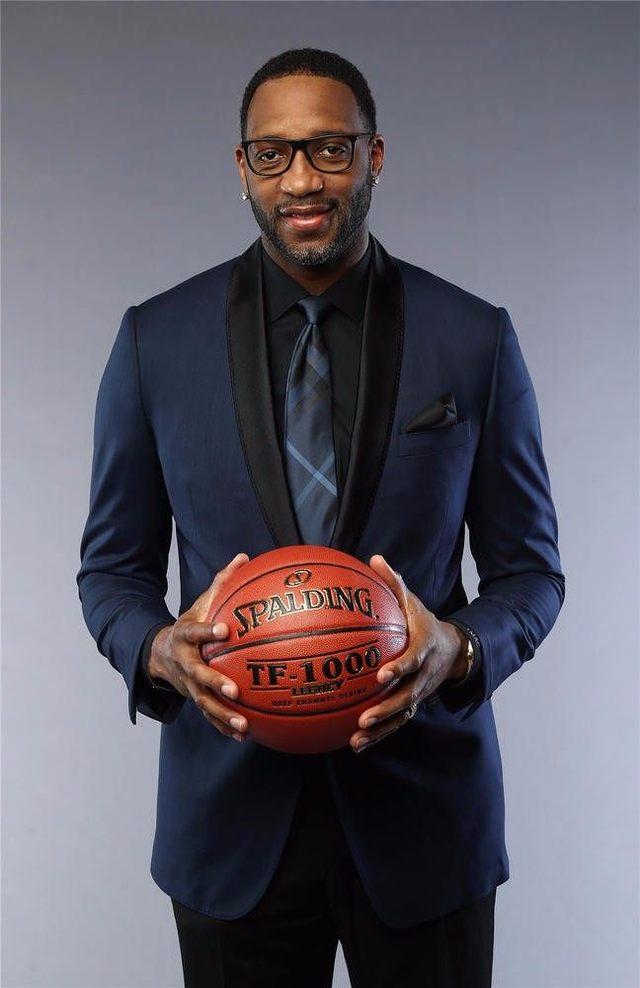 赛季0首发，恩德里克父亲社媒发声：凡贬抑自己的，必被高举（赛季至今零首发，恩德里克父亲社媒发声：自降者终被高举）