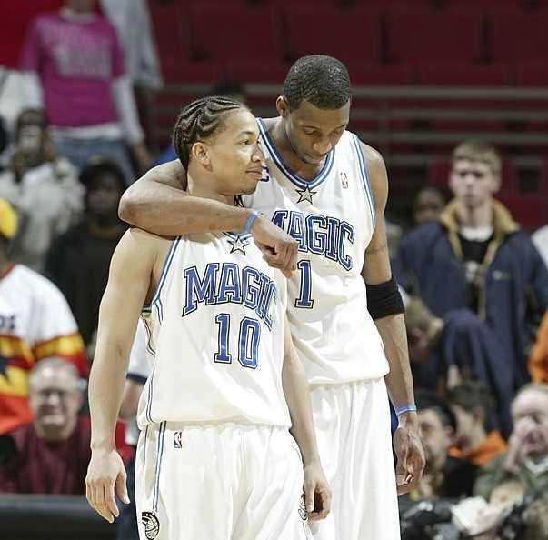 FIFA病毒考验欧洲众豪门 分心欧冠存爆冷契机（FIFA病毒侵扰考验欧陆豪强 欧冠分心或酿冷门）