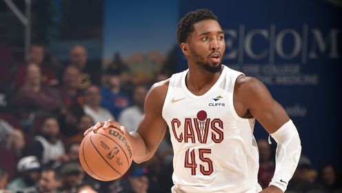 谁能接班？TA：巴萨目标签新前锋接替莱万，小蜘蛛、凯恩等人在列（TA：巴萨物色莱万接班人，阿尔瓦雷斯、凯恩等前锋进入候选名单）