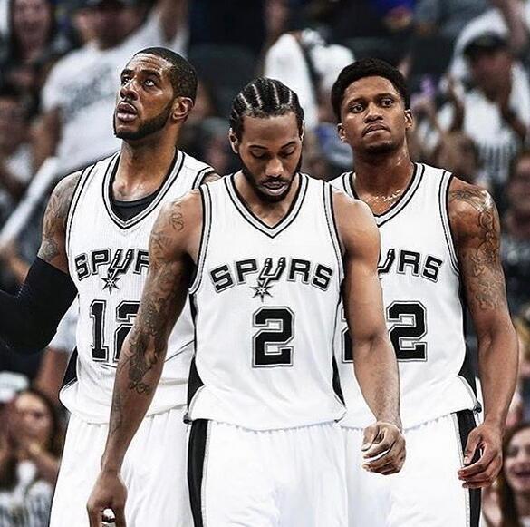 阿达尼：阿根廷并非世界杯夺冠最大热门；罗德里比佩德里重要（阿达尼：世界杯头号热门非阿根廷；罗德里比佩德里更关键）