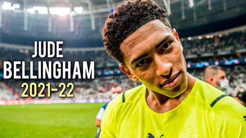 马斯坦托诺：维尼修斯给阿隆索道过歉了，梅西永远是GOAT（马斯坦托诺称维尼修斯已向阿隆索致歉，梅西永远是史上最佳）