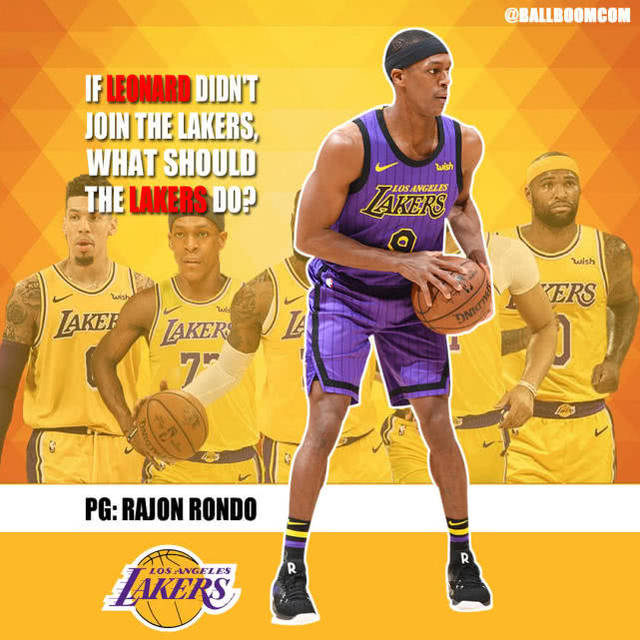 福建新人爆砍30分（福建新秀轰下30分）