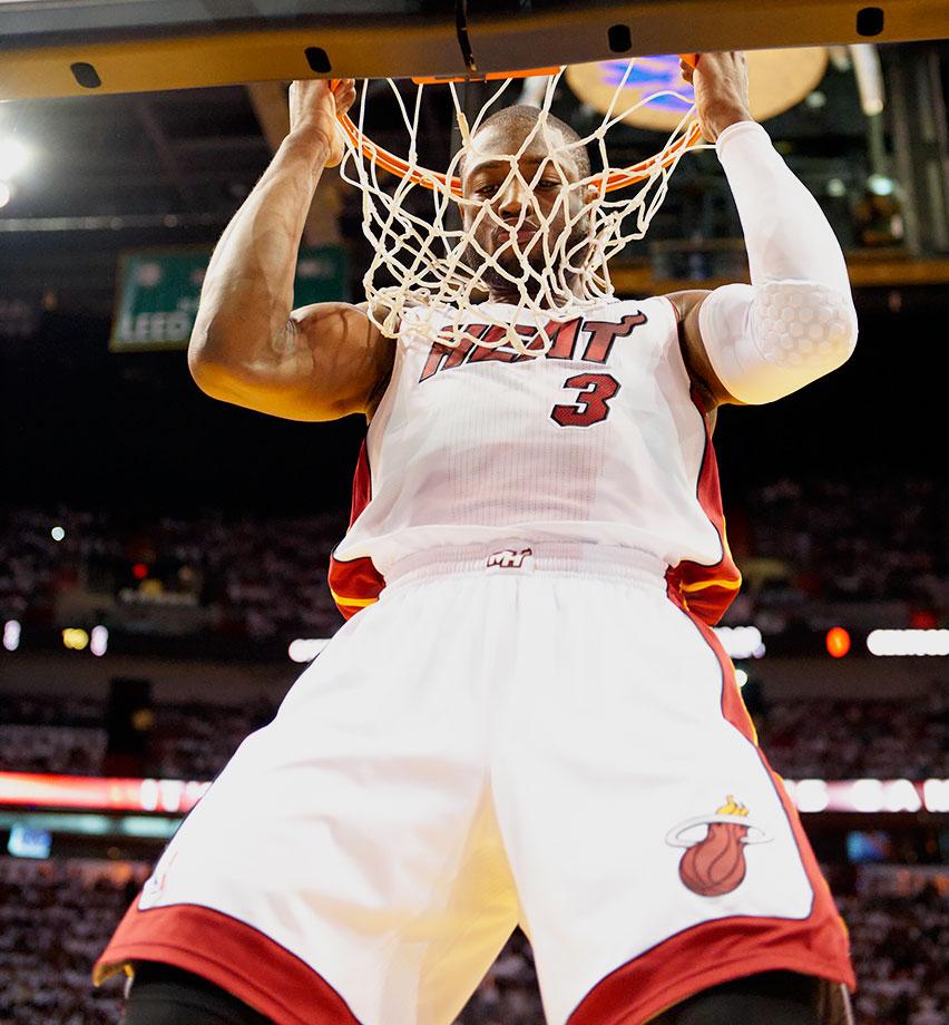 力保球门不失，巴塔利亚当选巴列卡诺vs皇马全场最佳（凭零封表现，巴塔利亚当选巴列卡诺对皇马全场最佳）