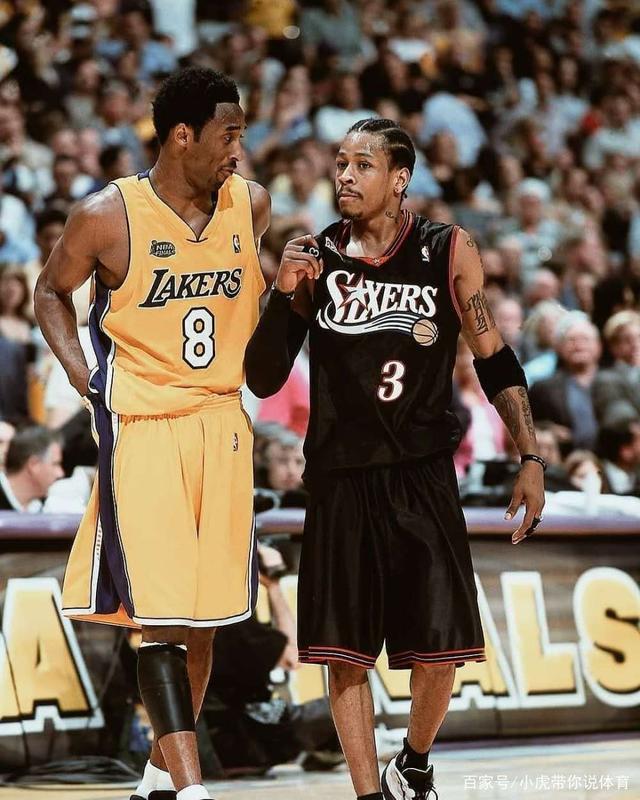 哈登：我和伦纳德的沟通很好，但光靠沟通是赢不了比赛的（哈登称与伦纳德交流顺畅，但仅凭沟通无法取胜）