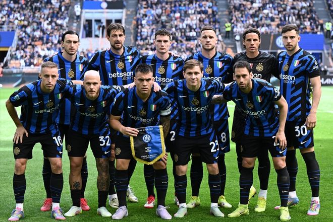 斯洛伐克主帅：意大利拿过六连胜却要去附加赛，这太荒谬了（斯洛伐克主帅：意大利豪取六连胜仍得打附加赛，太离谱了）