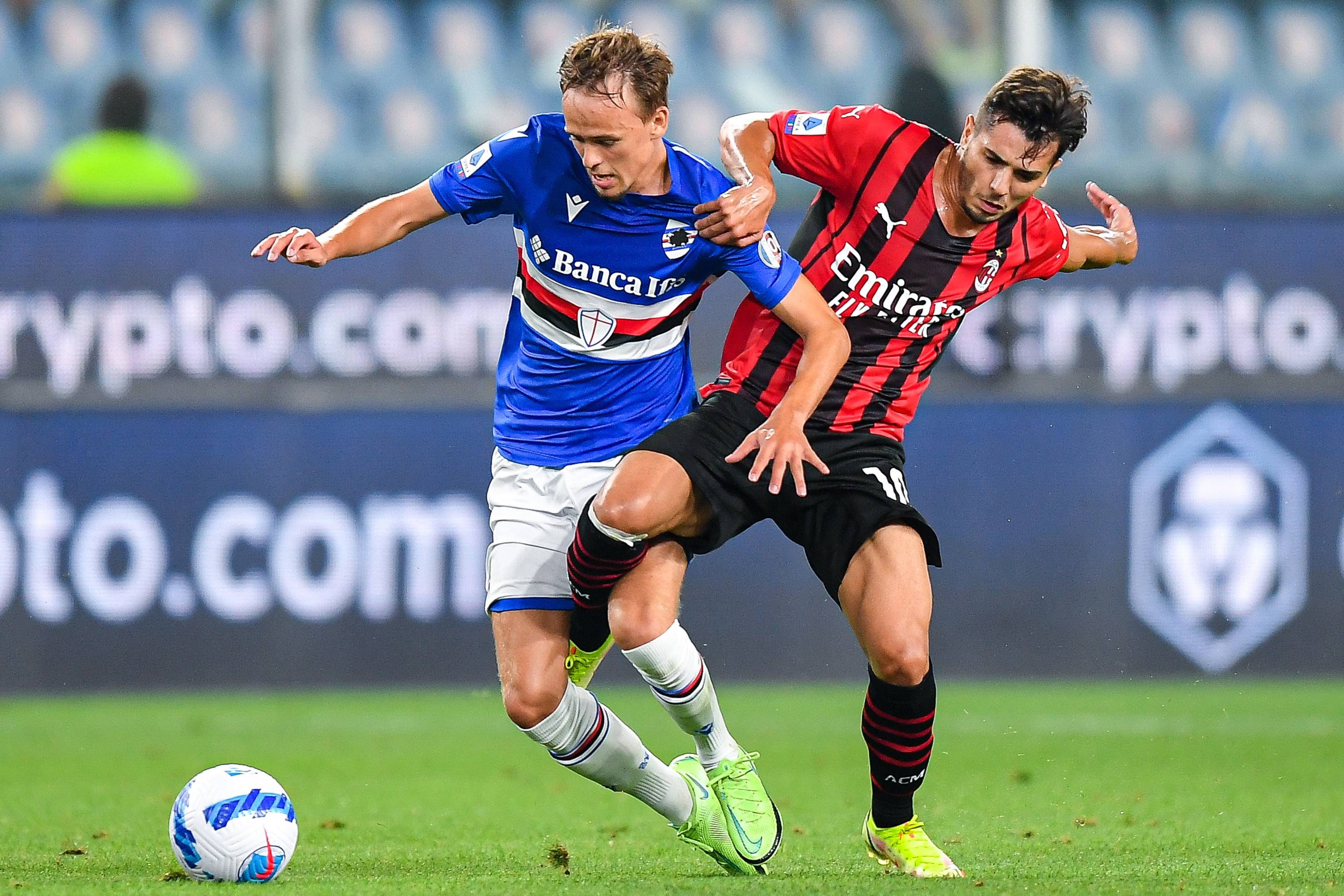 中超前瞻：河南为足协杯决赛练兵，云南玉昆盼4连胜提升排名（中超前瞻：河南以赛代练备战足协杯，云南玉昆剑指四连胜冲高名次）