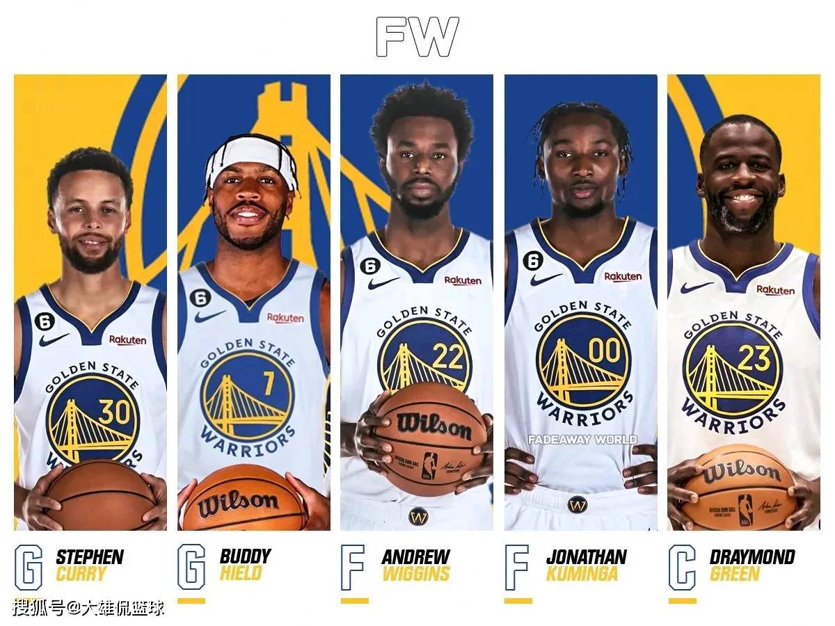 祝贺一下队友！哈登总得分历史前十 比尔INS转发相关海报（队友送上祝贺：哈登跻身历史得分前十，比尔在INS转发海报）