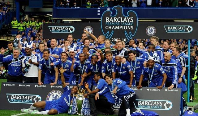 皮奥：我和雷特吉相处得非常好，他是一个非常全面的前锋（皮奥谈雷特吉：相处融洽，他是一名全能型前锋）