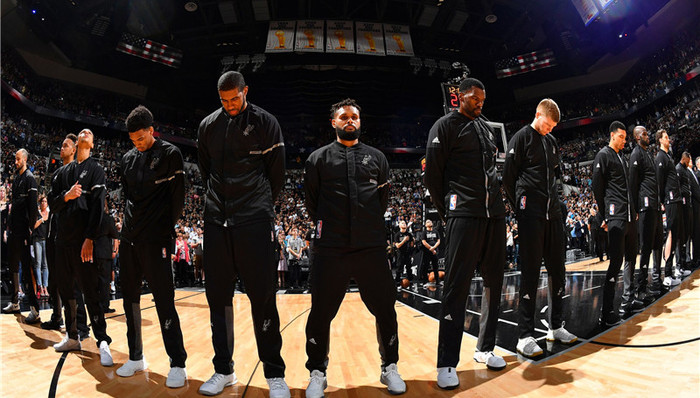 拉莫斯：我与河南队的合同12月到期，俱乐部想要与我续约（拉莫斯：与河南队合同于12月期满，俱乐部希望续约）