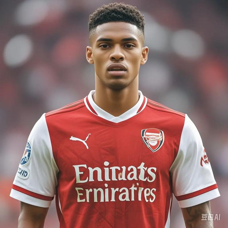 历届足协杯冠军：近四年四支冠军，国安第5次夺冠（足协杯冠军盘点：近四年四队称王，国安斩获第5冠）