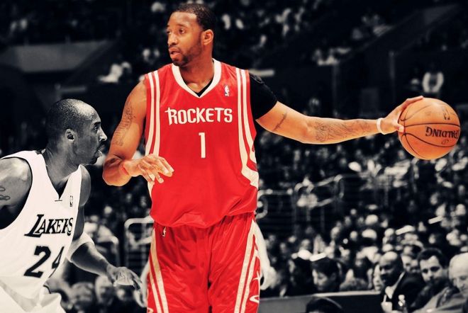 争夺战：阿森纳／巴萨密切关注且希望引进2位法国年轻前锋（引援大战：阿森纳与巴萨锁定两名法国新锐前锋）