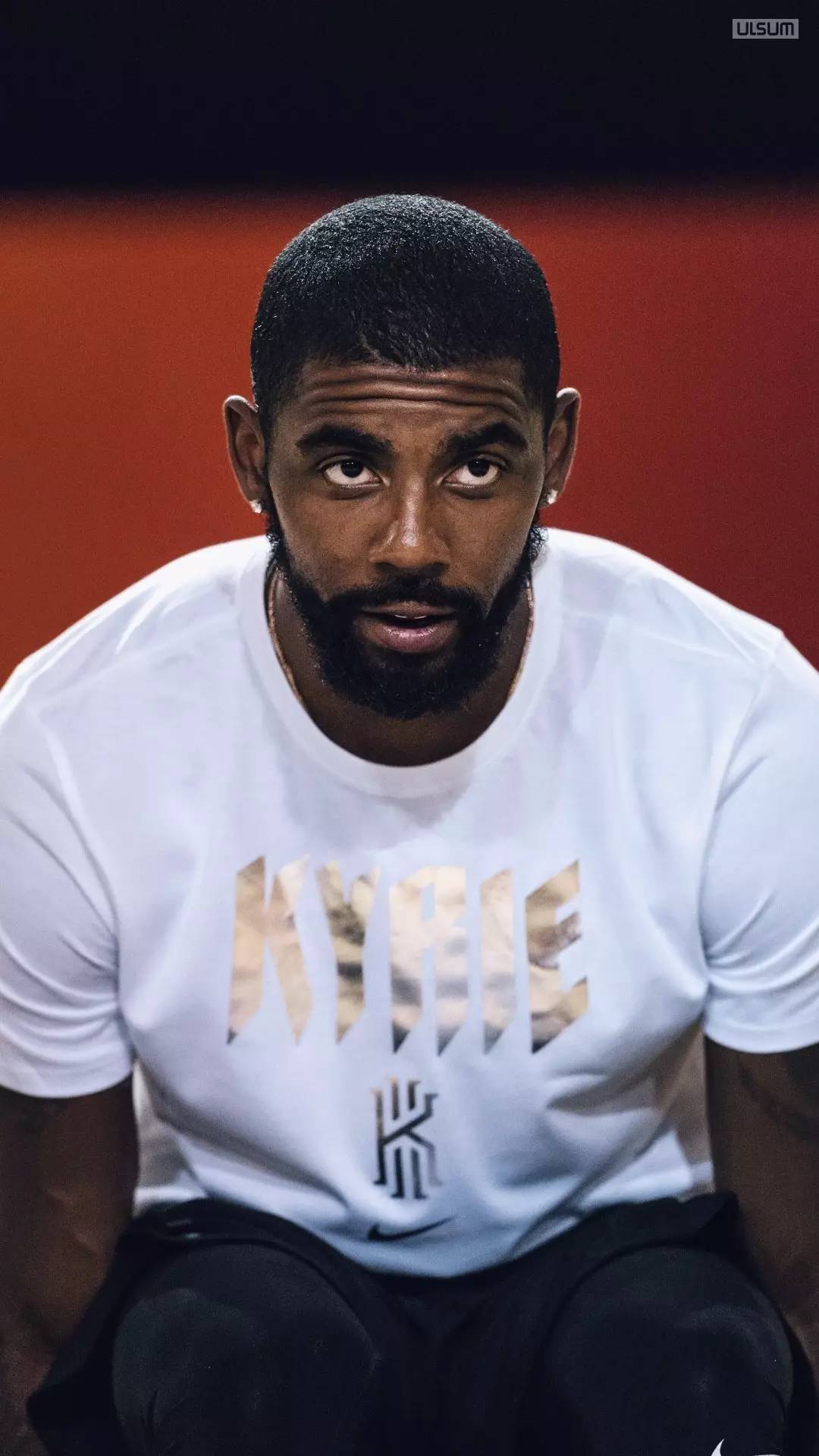 记者：明日拉米罗将携李睿跃出席国安赛前新闻发布会（记者称拉米罗将于明日联袂李睿跃出席国安赛前新闻发布会）