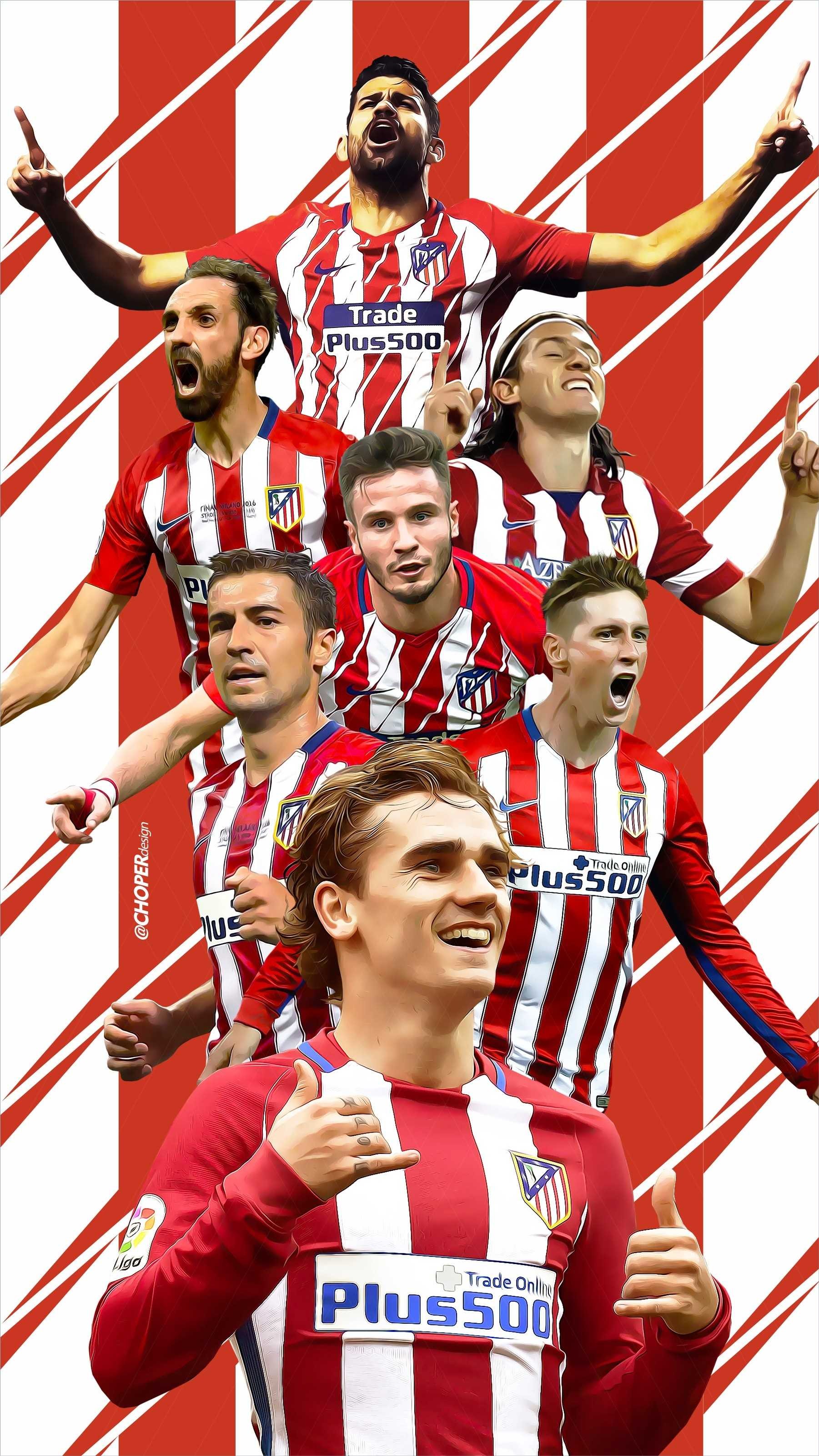 海港客战武里南联：海港3外援首发，李圣龙、杨世元出战（海港客场挑战武里南联：三外援首发，李圣龙与杨世元出战）