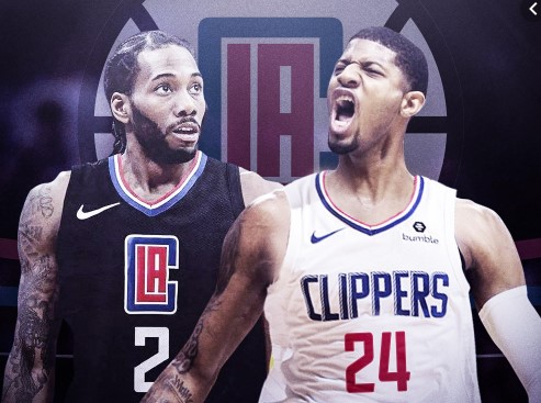 状态出色！唐斯全场投篮23中13，暴砍35分18篮板豪华两双（唐斯手感火热，23投13中砍下35分18篮板，豪取大号两双）