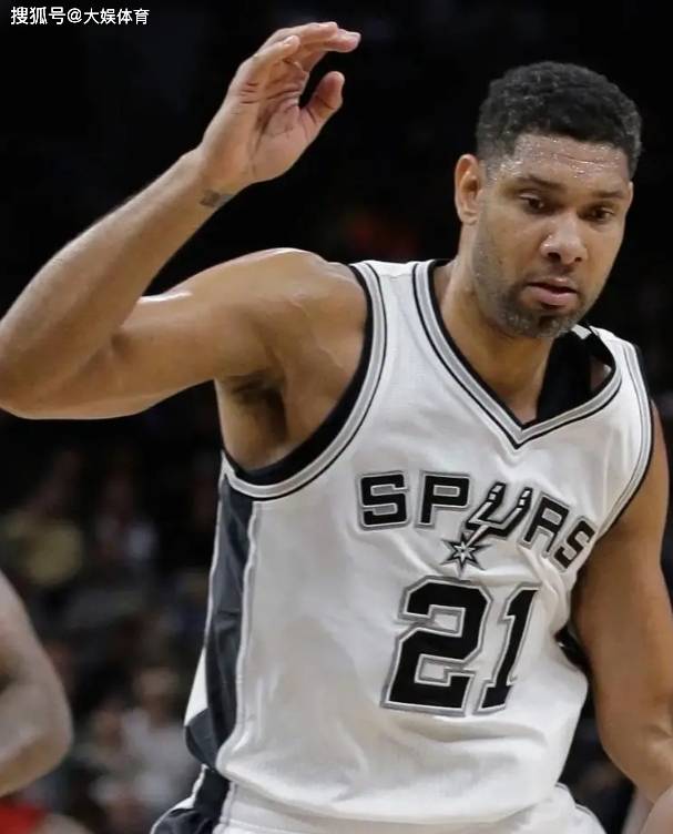 足球报：国家级行政区划赛事虽有所构想，但尚未进入实施阶段（足球报：国家级行政区划赛事仍停留在设想层面，尚未启动实施）