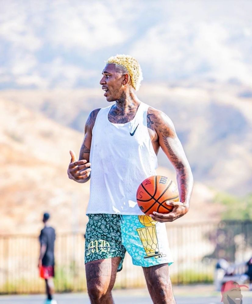 这场比赛值得反复回看（这场比赛堪称经典，值得一看再看）