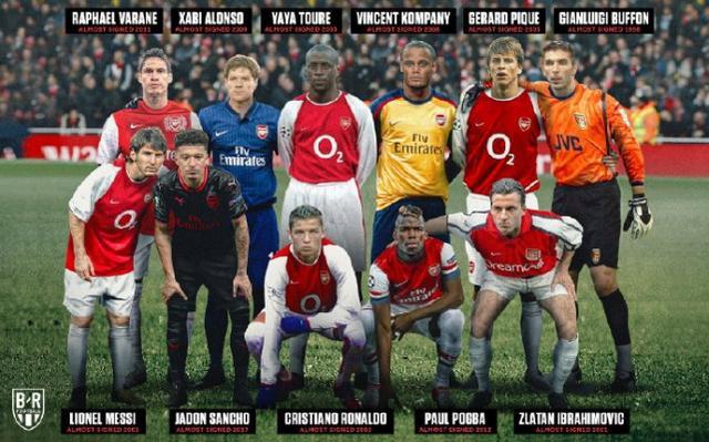 勇士伤病更新：库明加&霍福德确认可出战76人（勇士伤情速报：库明加、霍福德已确认出战76人）