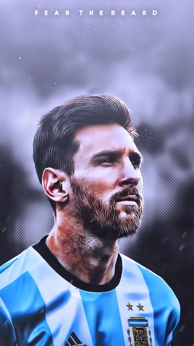 2025赛季，成都蓉城以红焰为刃、热血为甲，在三...（2025赛季，成都蓉城执赤焰为锋、披热血为甲，在三...）