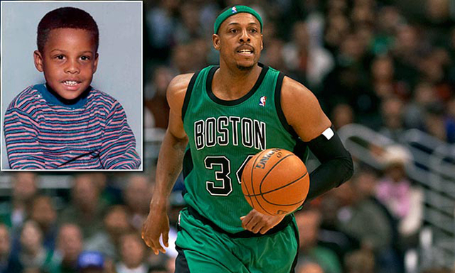 罚球10中9，稳健的心理素质（罚球九成命中，心态稳如泰山）