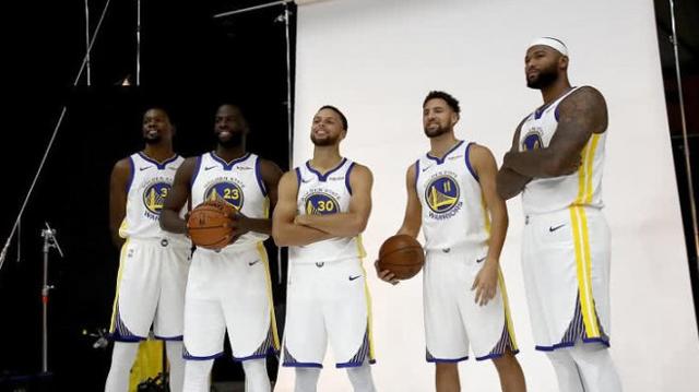 西甲真是菜完了，跟意甲坐一桌吧（西甲这水平也就和意甲一个档次了）