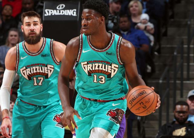 NBA交易市场动态：湖人完成外援签约,（湖人官宣外援加盟：NBA交易市场最新进展）