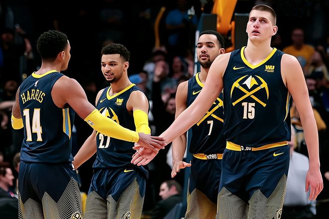 浦和红钻官方：外援霍布拉滕合同到期，赛季结束后离队（浦和红钻官宣：外援霍布拉滕合同期满，赛季末将离队）