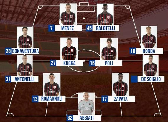 前辈认可！帕里什发文祝贺詹姆斯：纪录就是用来打破的（前辈力挺！帕里什发文恭贺詹姆斯：纪录就是用来被打破的）