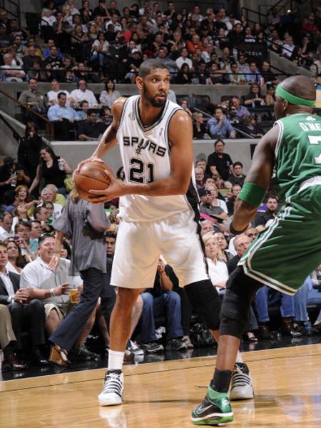 官方：亚特兰大2025财年盈利3780万欧元，创历史最高营业额（亚特兰大官宣：2025财年净赚3780万欧元，营业收入刷新历史纪录）