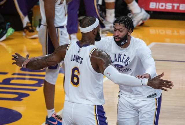 CBA杯战报：布朗20分，广厦108-90轻取天津（CBA杯：布朗斩获20分，广厦108-90轻松击败天津）