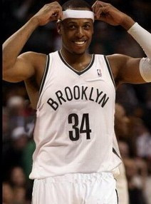 东体：蒯纪闻的伤势情况目前来看不至于像外界传得那么严重（东体：蒯纪闻伤情暂未如外界传言般严重）