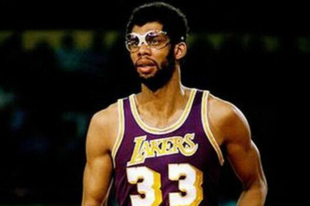 萨巴蒂尼评价纳因戈兰：一个混蛋，撒谎精，但真的很强（萨巴蒂尼谈纳因戈兰：是个混蛋、撒谎成性，但确实很强）