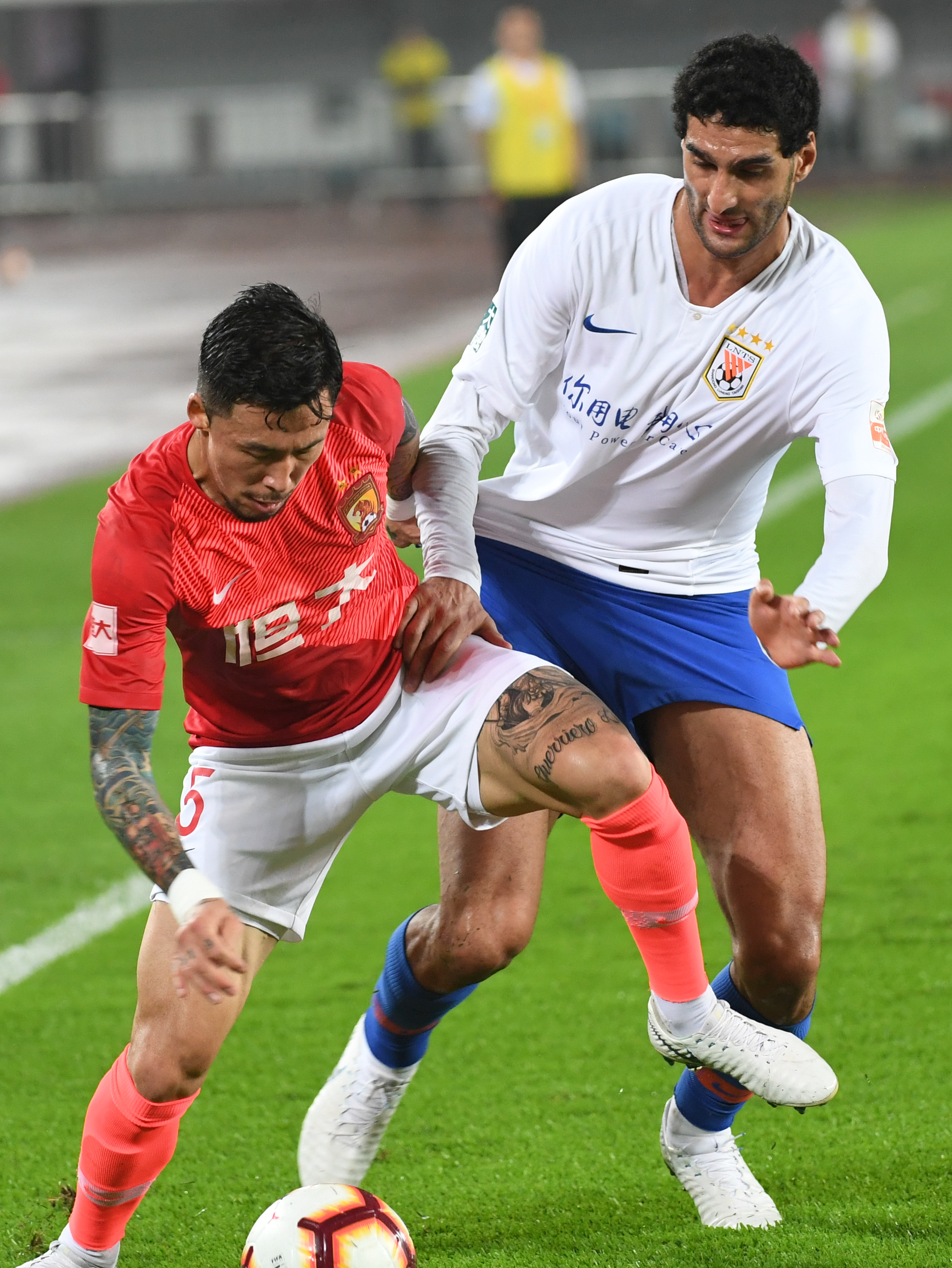 罗德里戈谈内马尔：他知道我很关心他，祝福他一切顺利（罗德里戈谈内马尔：他知我关切，祝他一切安好）