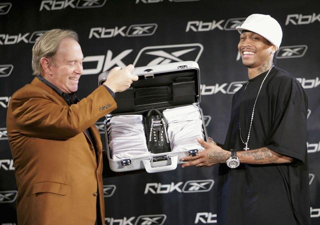 球报：谢尔德鲁普因分享未成年人性爱视频被判缓刑14天（球报：谢尔德鲁普因传播涉未成年人性爱视频被判处14天缓刑）