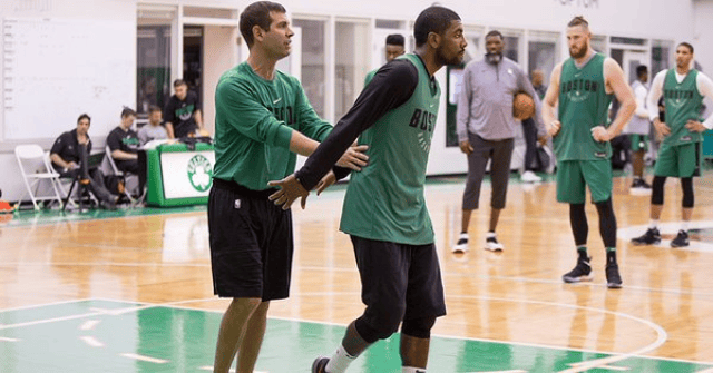 都体主编：希望皮奥可以出国踢球，在英超他会变得更强（《都体》主编：期待皮奥留洋，英超历练将令他更强）