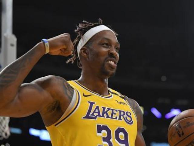 罗基：我理解拉齐奥的愤怒，如果一开始就不吹他们就会接受（罗基：理解拉齐奥的愤怒，若起初不判罚他们也会接受）