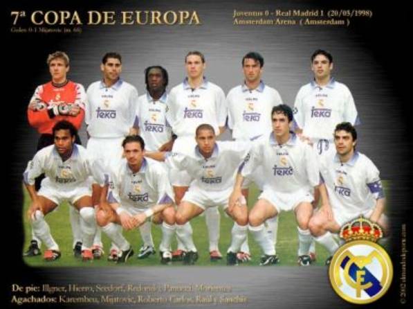 陈国豪半场表现出色，独揽全队最高分（陈国豪半场火力全开，砍下全队最高分）