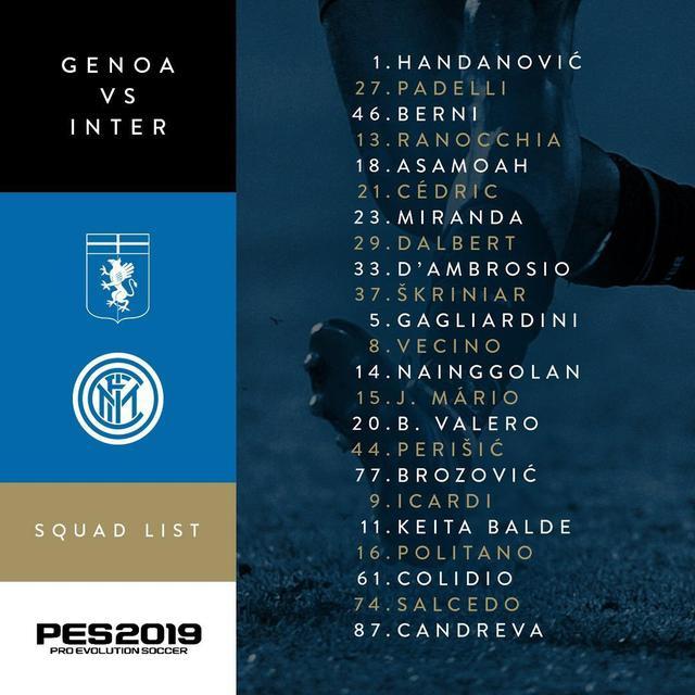 足球欧冠官方公布本赛季最佳阵容候选（欧冠官方发布本赛季最佳阵容候选名单）