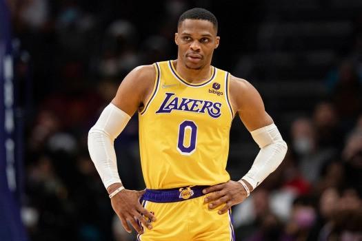 保罗 vs 约书亚的全球观众人数是多少？前者贡献两次巨大的引流（保罗大战约书亚吸引了全球多少观众？保罗两度带来巨量流量）