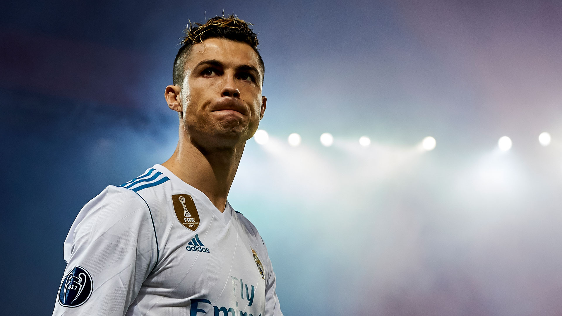 毕巴主帅：我们很难被击败，巴萨能填补佩德里和德容空缺（毕巴主帅：球队难被击败，巴萨有能力弥补佩德里和德容的缺席）