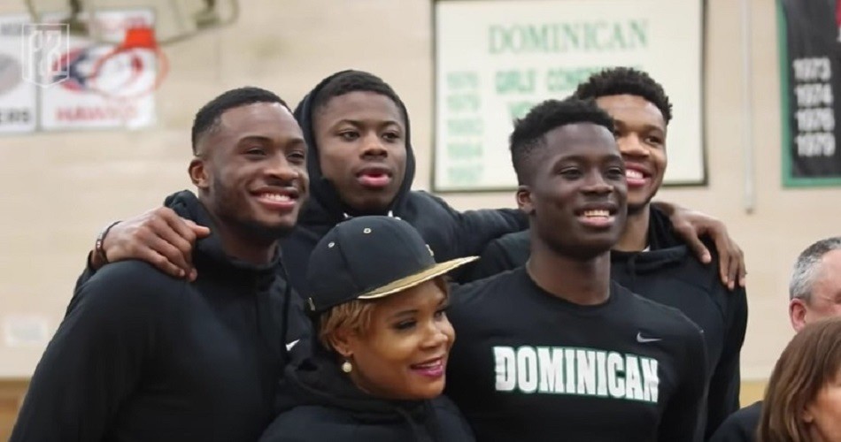 足球地理：国少末战的对手孟加拉国，未占有孟加拉的全部（足球地理：国少末战对手孟加拉国，并非涵盖整个孟加拉地区）