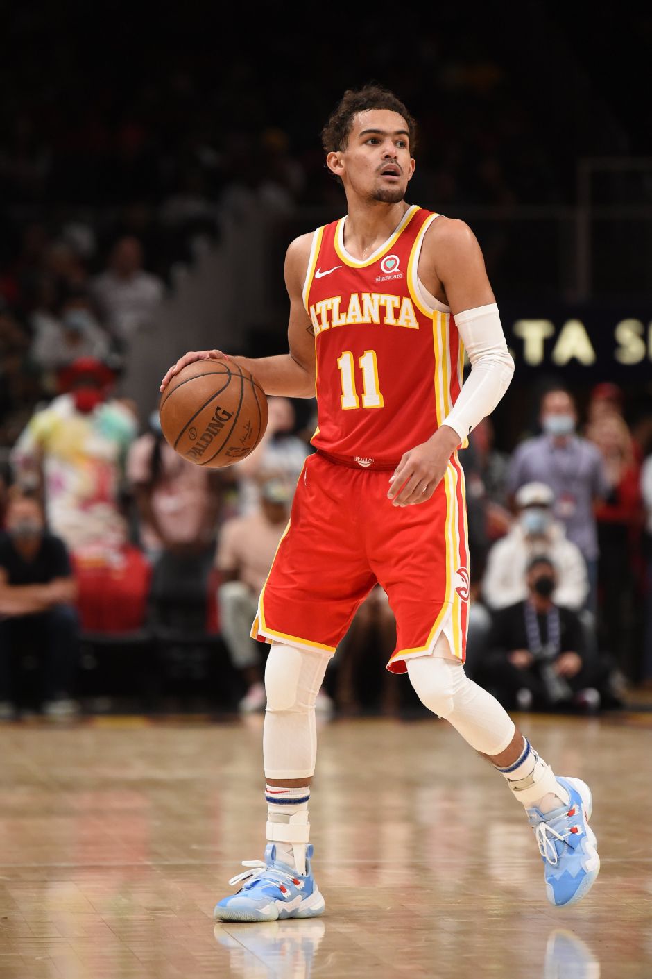 力压贝林、费尔明等4人，莫莱罗蝉联西甲月最佳U23球员（莫莱罗连庄西甲U23月最佳，力压贝林与费尔明等四将）