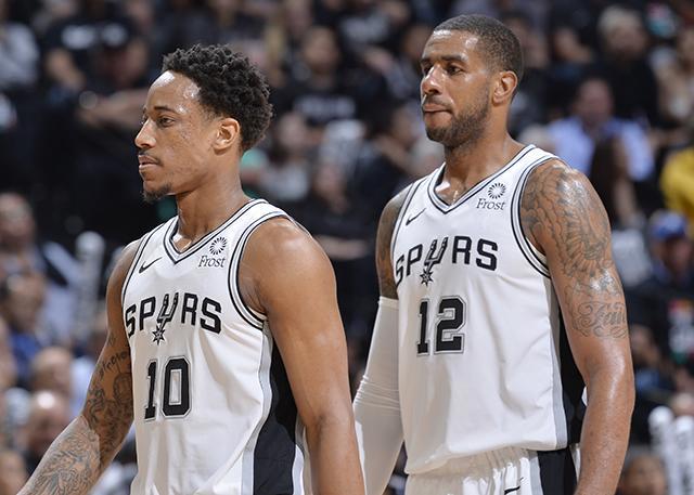 绿茵上的精准艺术：高尔夫运动的优雅与坚守（果岭间的精确之美：高尔夫的优雅与执着）