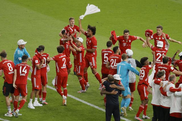 欧冠夺冠概率更新：阿森纳22.6%领跑，拜仁第二巴黎第三（最新欧冠夺冠概率：阿森纳以22.6%居首，拜仁次席，巴黎第三）