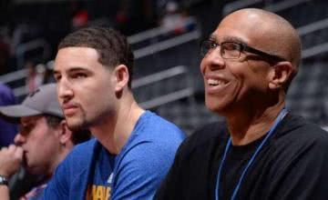 莫兰特隔扣文班亚马名场面（莫兰特隔扣文班亚马的经典瞬间）