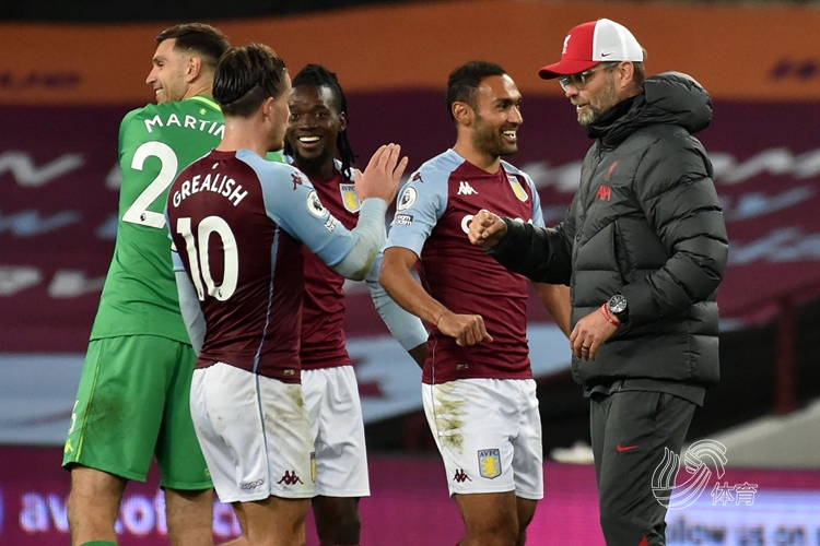 森林狼伤病更新：麦克丹尼尔斯&海兰德今日均可出战掘金（森林狼最新伤情：麦克丹尼尔斯、海兰德今日均可对阵掘金）