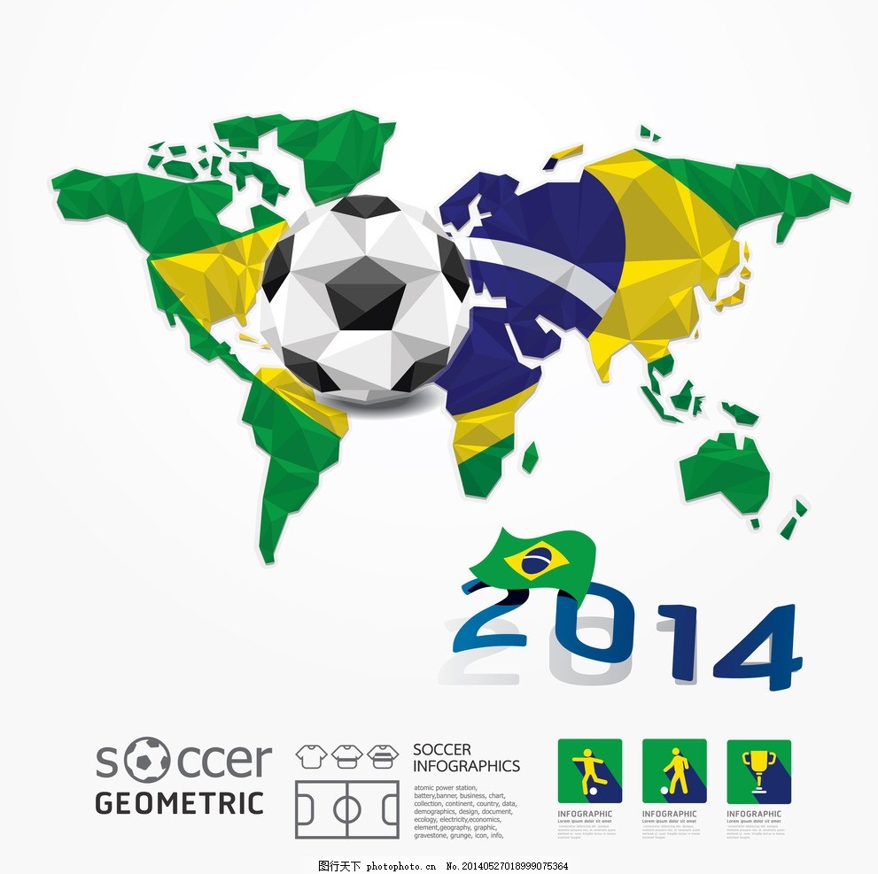 天空体育：贝洛蒂已返回卡利亚里继续治疗，预计明年春天复出（天空体育：贝洛蒂回归卡利亚里继续康复，预计明年春季复出）