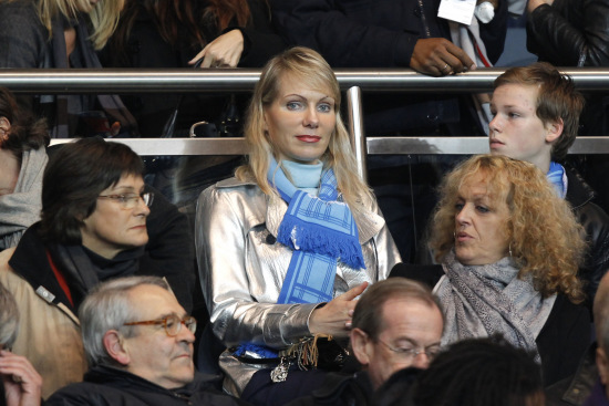 济南时报：首轮客战北控 山东能否“从哪跌倒，就从哪站起来”？（济南时报：客场首战北控，山东能否在跌倒之处重整旗鼓？）