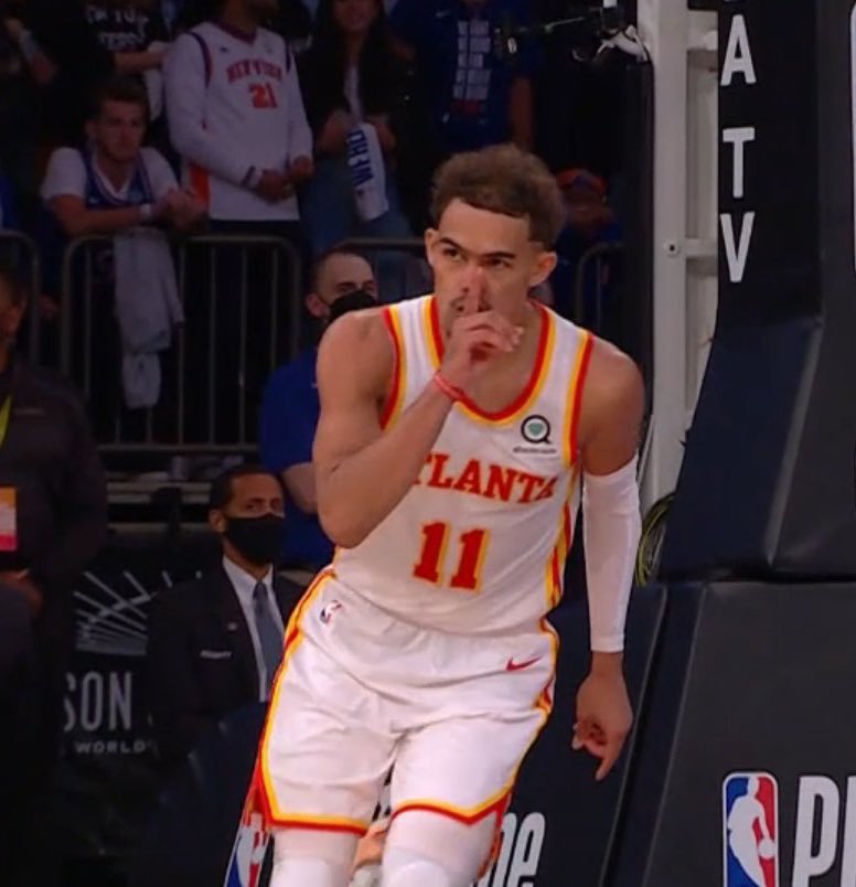 再挖角! 邮报：曼联即将任命纽卡青训招募主管米德利担任相同职位（曼联再度挖角：邮报称纽卡青训招募主管米德利将以同职加盟）